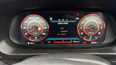 Hyundai i20 1.0T GDi 48V MHD Premium 5dr Petrol Hatchback